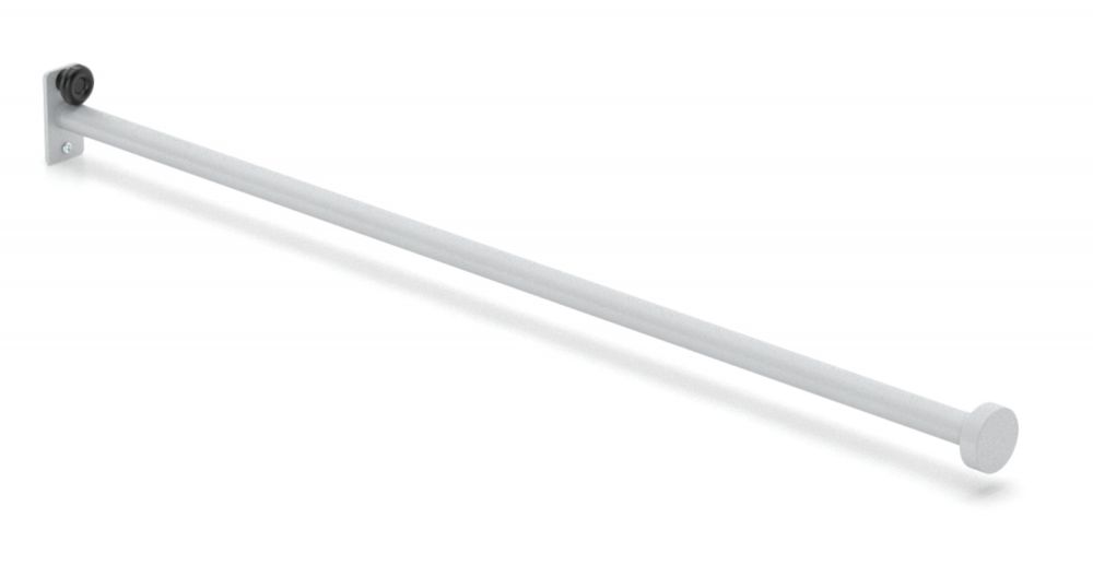 CRUM3-S